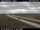 Webcam in Strandarheiði, 17.6 km