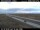 Webcam in Strandarheiði, 6.8 mi away