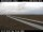 Webcam in Strandarheiði, 6.8 mi away