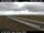 Webcam in Strandarheiði, 16.9 km entfernt