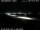 Webcam in Strandarheiði, 16.9 km