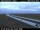 Webcam in Strandarheiði, 17.6 km entfernt