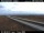Webcam in Strandarheiði, 14.1 km