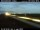 Webcam in Strandarheiði, 7.8 mi away