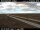 Webcam in Strandarheiði, 6.8 mi away
