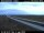 Webcam in Strandarheiði, 20.2 km