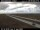 Webcam in Strandarheiði, 9.4 km