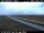 Webcam in Strandarheiði, 17.9 km entfernt