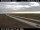 Webcam in Strandarheiði, 17.6 km entfernt