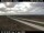 Webcam in Strandarheiði, 0 km entfernt