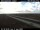 Webcam in Strandarheiði, 12.2 km entfernt