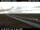Webcam in Strandarheiði, 20.2 km entfernt