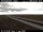 Webcam in Strandarheiði, 20.2 km
