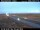 Webcam in Strandarheiði, 16.9 km entfernt