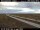 Webcam in Strandarheiði, 7 mi away