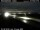Webcam in Strandarheiði, 12.2 km