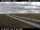 Webcam in Strandarheiði, 20.2 km