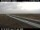 Webcam in Strandarheiði, 17.9 km entfernt
