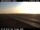 Webcam in Strandarheiði, 17.9 km entfernt