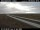 Webcam in Strandarheiði, 7 mi away