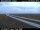 Webcam in Strandarheiði, 7.1 mi away