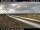 Webcam in Strandarheiði, 17.9 km entfernt