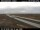 Webcam in Strandarheiði, 7.1 mi away