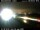 Webcam in Strandarheiði, 17.9 km entfernt
