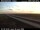 Webcam in Strandarheiði, 18.4 km entfernt