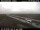 Webcam in Strandarheiði, 18.4 km