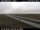 Webcam in Strandarheiði, 17.9 km entfernt