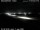 Webcam in Strandarheiði, 16.9 km entfernt
