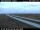 Webcam in Strandarheiði, 18.4 km