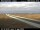 Webcam in Strandarheiði, 17.9 km entfernt