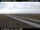 Webcam in Strandarheiði, 7.1 mi away