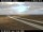 Webcam in Strandarheiði, 6.5 mi away