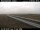 Webcam in Strandarheiði, 17.9 km entfernt