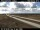 Webcam in Strandarheiði, 6.9 mi away