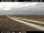 Webcam in Strandarheiði, 6.5 mi away