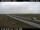 Webcam in Strandarheiði, 16.9 km entfernt