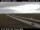 Webcam in Strandarheiði, 17.9 km entfernt