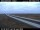 Webcam in Strandarheiði, 6.8 mi away