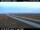 Webcam in Strandarheiði, 7.1 mi away