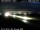 Webcam in Strandarheiði, 3.7 mi away