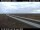 Webcam in Strandarheiði, 16.9 km entfernt
