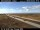 Webcam in Strandarheiði, 2.8 mi away