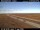 Webcam in Strandarheiði, 2.8 mi away