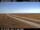 Webcam in Strandarheiði, 7.3 km