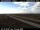Webcam in Strandarheiði, 7.3 km