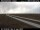 Webcam in Strandarheiði, 12.2 km